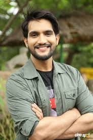 Aashish Raj